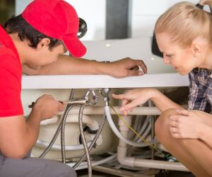 About Plumbers Pros Frazer, MT